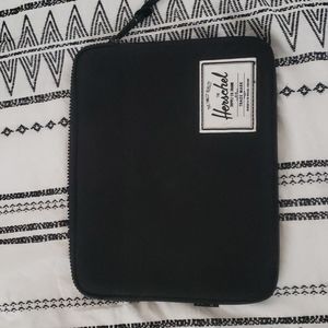 Herschel iPad/Tablet Case aka Anchor Sleeve